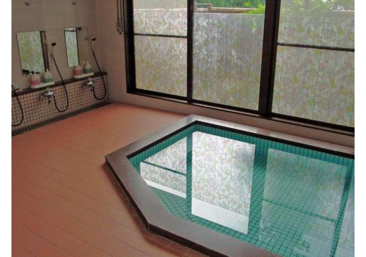 Makiba No Yado / Vacation Stay 59930 Shin'onsen المظهر الخارجي الصورة